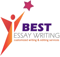 10 Shortcuts For Professional Essay Writing Services That Gets Your Result In Record Time