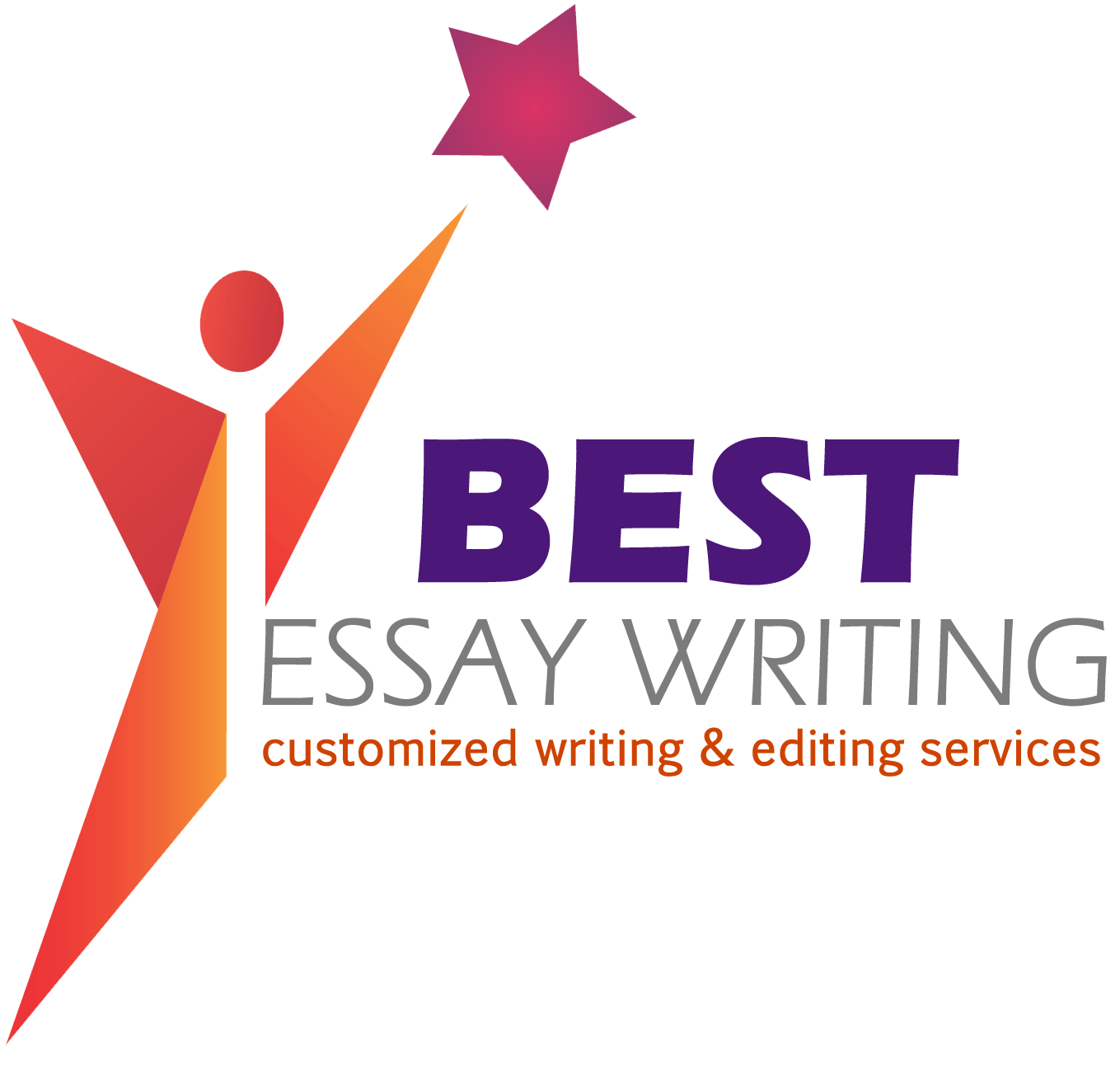 australia essay writing service
